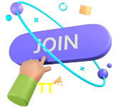 Junte-se ao cassino TT777 hoje mesmo