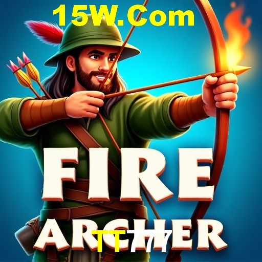 Descubra a Essência do TT777: Nossa História e Compromissos