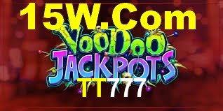 Experiência VIP TT777