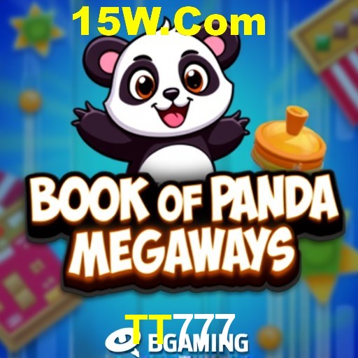 A Emoção da Loteria na TT777: Uma Chance de Mudança de Vida