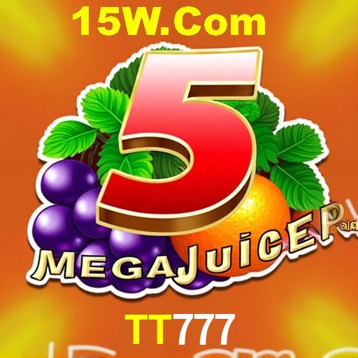 Desvendando o Mundo dos Jogos Virtuais na TT777