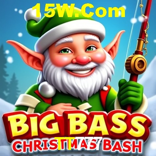 Desvendando o Mundo dos Jogos Virtuais na TT777