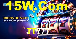 Game Statistics TT777