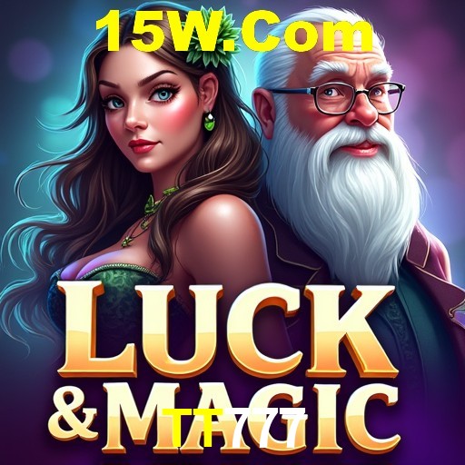 Descubra a Essência do TT777: Nossa História e Compromissos