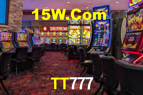 Instant EasyPaisa TT777