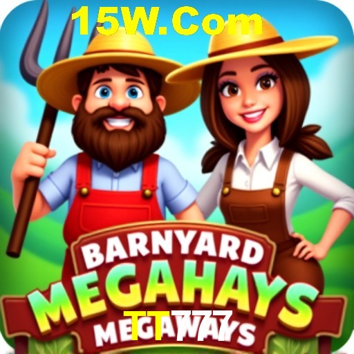 Weekend Specials TT777