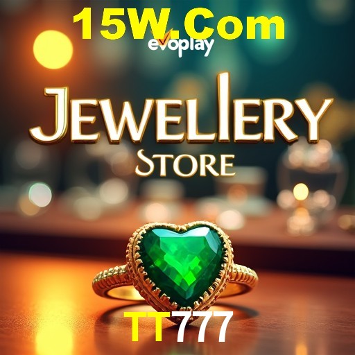 PIX Instantâneo TT777