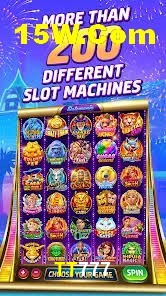 Responsive Design TT777