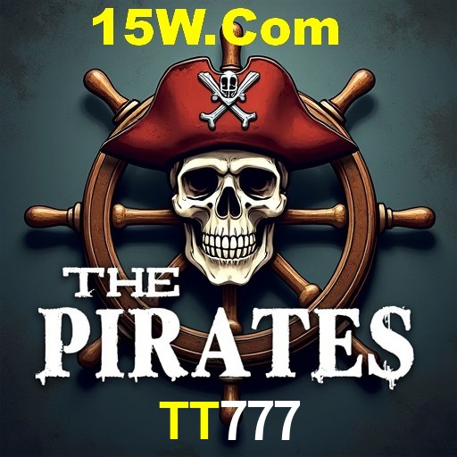 Descubra o Mundo do Cassino Online com TT777