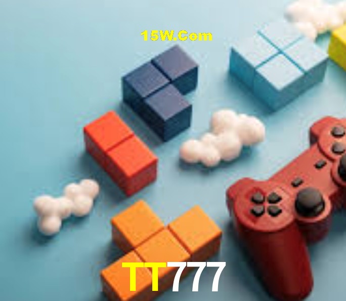 Apostas de Futebol TT777