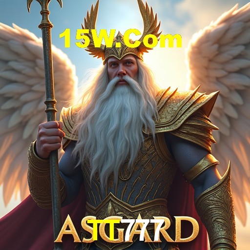 Bônus Diários TT777