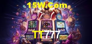 Quick Registration TT777