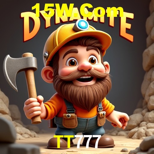 Explorando a Categoria de Eventos em Apostas na TT777