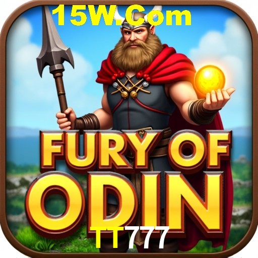 A Popularidade dos Caça-Níqueis no TT777