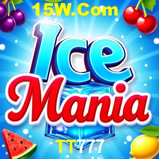 Descubra a Essência do TT777: Nossa História e Compromissos