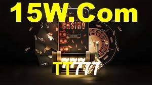 Tennis Betting TT777