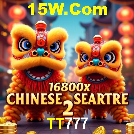 Apostas Esportivas na TT777: Um Guia Completo