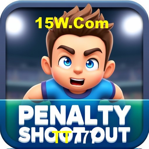 Mesa de Roleta TT777