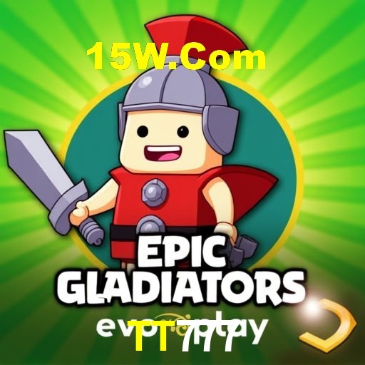 Estratégias Crash Games TT777