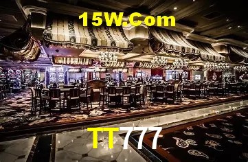 Avaliações dos Jogadores TT777