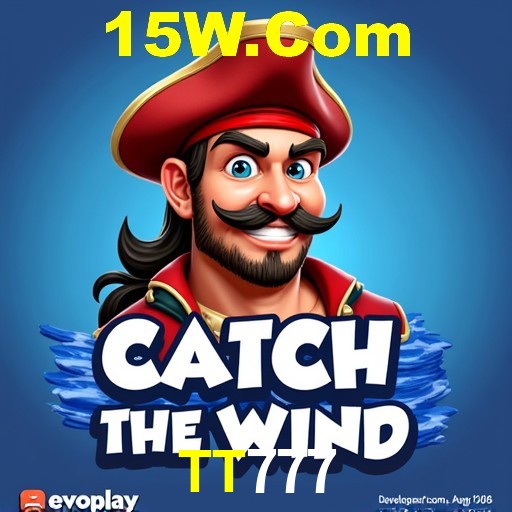 Apostas Esportivas na TT777: Um Guia Completo