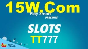 Crash Games Strategies TT777