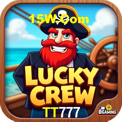 Casino Ao Vivo TT777