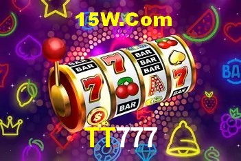 Especiais de Fim de Semana TT777