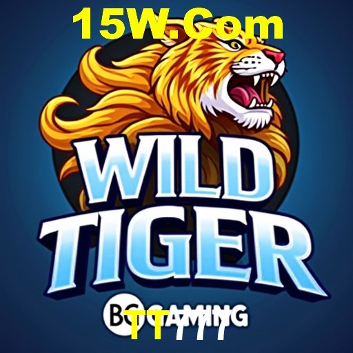 Descubra o Programa VIP da TT777: Vantagens Exclusivas para Jogadores