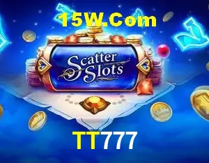 Explore as vantagens do TT777: serviço profissional e confiabilidade