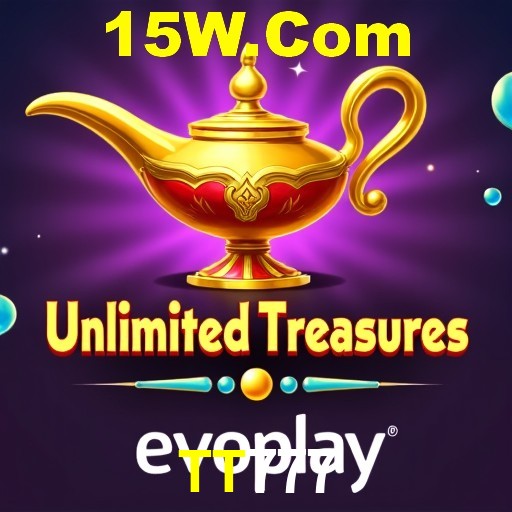 A Emoção da Loteria na TT777: Uma Chance de Mudança de Vida