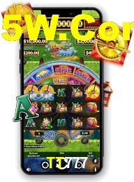 Game Providers TT777