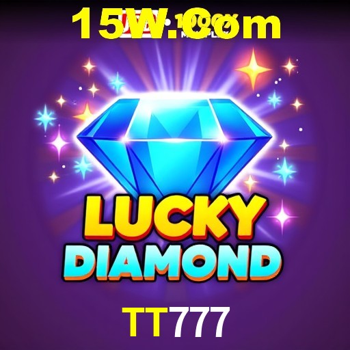 Descubra o Programa VIP da TT777: Vantagens Exclusivas para Jogadores