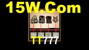 Sports Statistics TT777