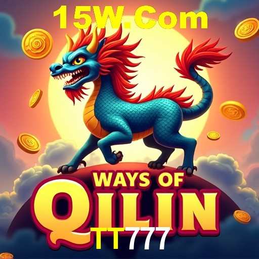 Explorando a Categoria de Eventos em Apostas na TT777