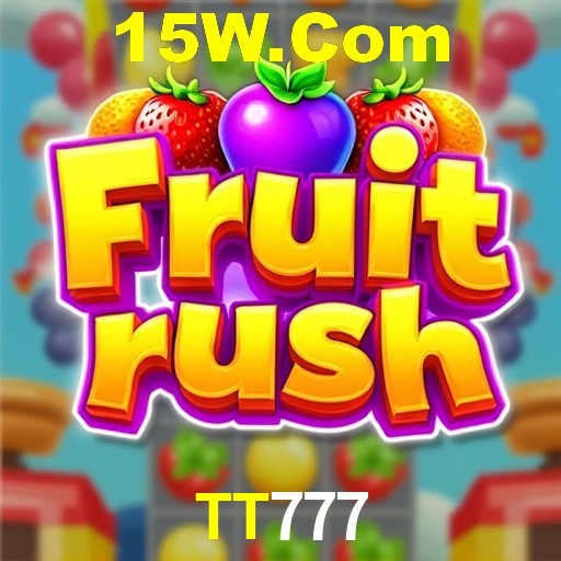 A Experiência Imersiva dos Cassinos Ao Vivo no TT777