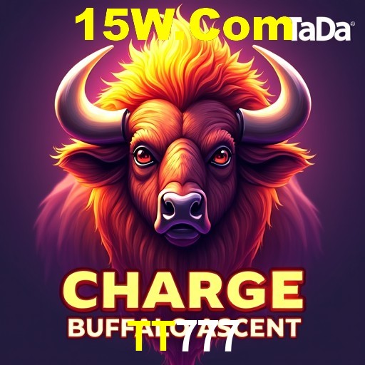 TT777: Seu Especialista em Apostas Esportivas Brasileiras