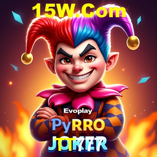 Interface do App TT777