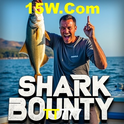 Inovações de Jogos na TT777: O Futuro das Experiências Interativas