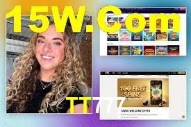 Basketball Betting TT777