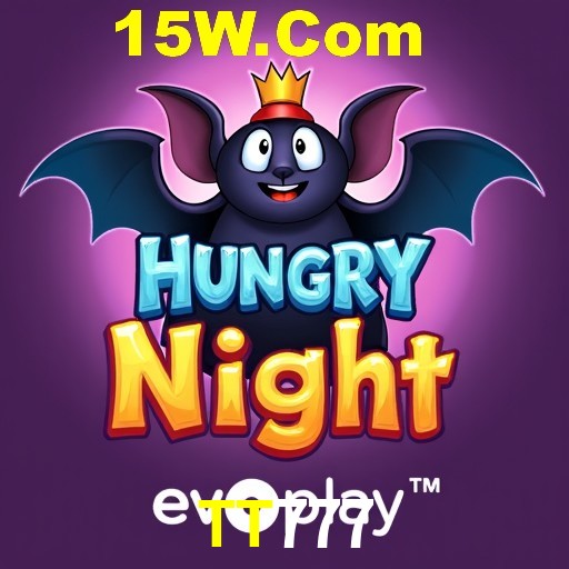 Desvendando o Mundo dos Jogos Virtuais na TT777