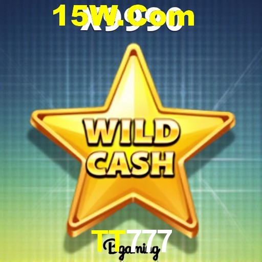 Descubra o Mundo do Cassino Online com TT777