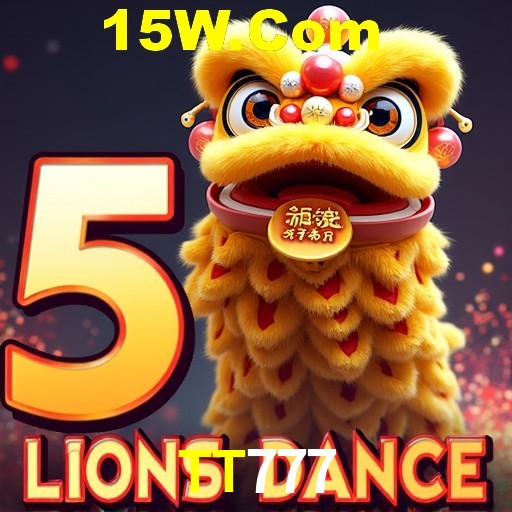 Exclusive Offers TT777