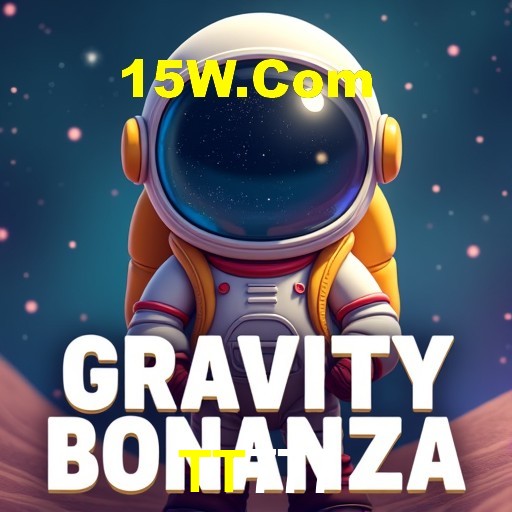 Bônus de Boas-vindas TT777