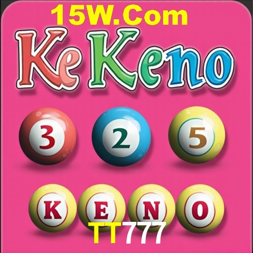 Flash Promotion TT777