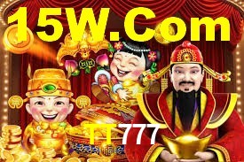 Crash Games Statistics TT777