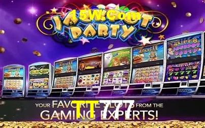 Promoções Sazonais TT777