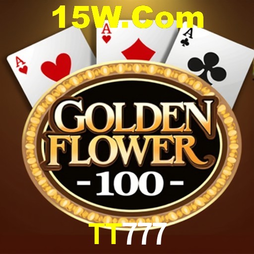 A Popularidade dos Caça-Níqueis no TT777