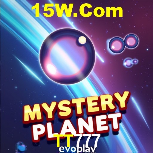 Jogos Exclusivos TT777