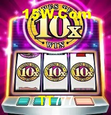 Casino Ao Vivo TT777